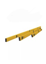 Stabila double vial for sale  SOUTHALL