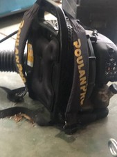 Poulan pro pr48bt for sale  Pensacola