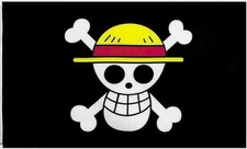 One piece bones for sale  Rancho Cucamonga