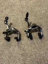 Sram red aerolink for sale  CIRENCESTER
