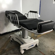 Steris hausted epc250st for sale  Lake Mary