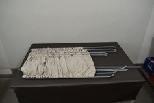 Reimo blickdichter vorhang gebraucht kaufen Reimo blickdichter vorhang gebraucht kaufen  Mendig