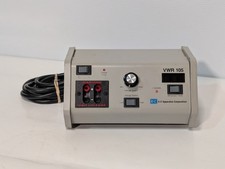 E.c apparatus vwr105 for sale  Chicago