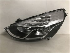 Usado, FAROL G RENAULT CLIO 4 PH 1 5P SEDAN comprar usado  Enviando para Brazil