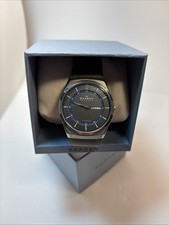Skagen melbye skw6078 for sale  Sauk Rapids