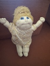 Vtg homemade tiny for sale  Goodlettsville