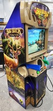 Big buck hunter for sale  Coatesville