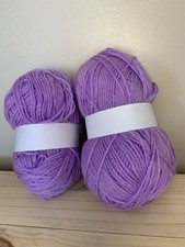 Robin double knit for sale  UK