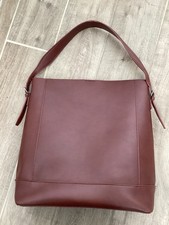 Mango shopper bag for sale  UK
