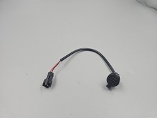 Original charging port for sale  Chesnee
