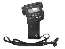 Minolta spotmeter esposimetro usato  Spedire a Italy