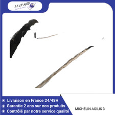 Pneu michelin agilis d'occasion  Saint-Quentin