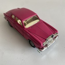 Vintage corgi toys for sale  KENILWORTH