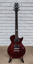 Ibanez ART 100 elétrico com gigbag! -LL comprar usado  Enviando para Brazil