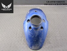 Parafango anteriore piaggio usato  Italia