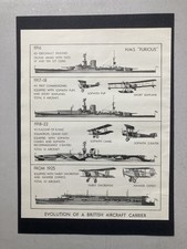 Rare 1938 military for sale  LANCASTER