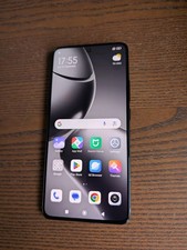 Xiaomi 14t 512 for sale  WATFORD