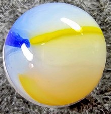 Scarce unique hyrbid for sale  Madras