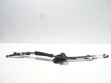 Cable levier vitesses d'occasion  Saint-Lizier