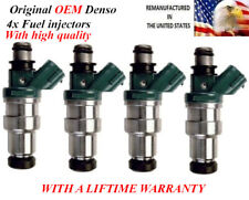 Genuine denso set for sale  North Hollywood