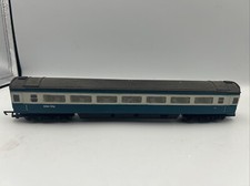 Hornby intercity mk3 for sale  DEESIDE