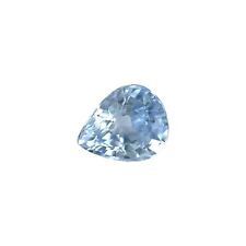 Natural 1.14ct light for sale  BIRMINGHAM