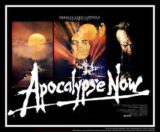 Apocalypse now for d'occasion  Montpellier-