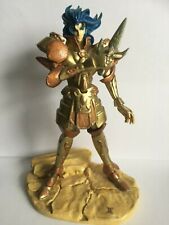 Saint seiya resine d'occasion  Provins