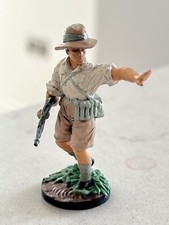 1981 franklin mint for sale  NORWICH