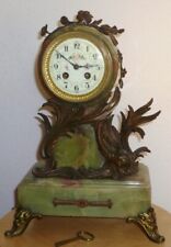 Pendule kaminuhr nix gebraucht kaufen Pendule kaminuhr nix gebraucht kaufen  Köln