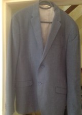 Zara blazer suits for sale  HEMEL HEMPSTEAD
