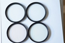 62mm camera lens for sale  Millbury