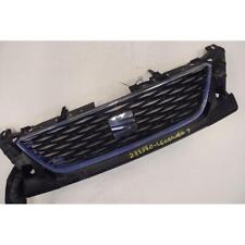 Griglia per seat usato  Bedizzole
