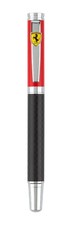 Ferrari stylo roller d'occasion  France