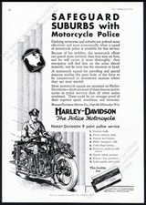 1931 harley davidson for sale  Denver
