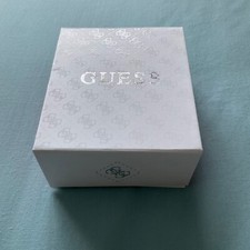 Guess jewellery gift for sale  BIRMINGHAM