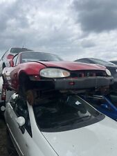 1998 mazda mx5 for sale  COLCHESTER