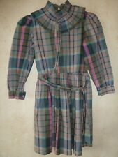 Robe french coco d'occasion  Marseille XI