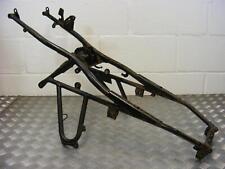 Bmw 1150 subframe for sale  COLCHESTER