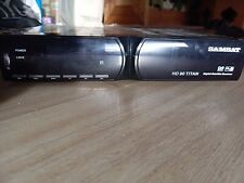 Samsat titan d'occasion  Strasbourg-