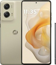 Motorola Moto G Stylus 5G (2024), Xfinity, 128 GB, Dourado, 6,7 pol, Novo/Caixa Aberta comprar usado  Enviando para Brazil
