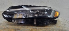 2022 2024 honda for sale  San Diego