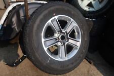2018 2023 jeep for sale  Paterson