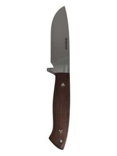 Böker arbolito trapper gebraucht kaufen  Leipzig