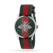 Gucci men timeless for sale  New York