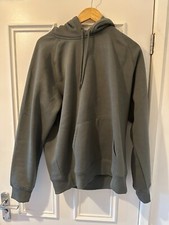 Carhartt hooded chase for sale  SWANSEA