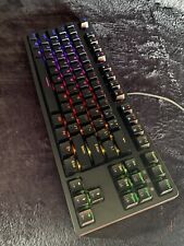 Aukey g14 rgb for sale  Canton