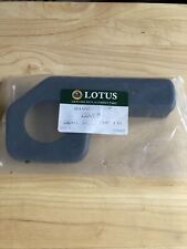lotus seats for sale lotus seats for sale SPALDING