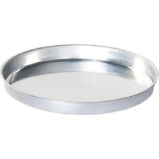 Aluminium backblech rund gebraucht kaufen  Friedberg