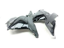 Honda cbr 600 for sale  Odessa